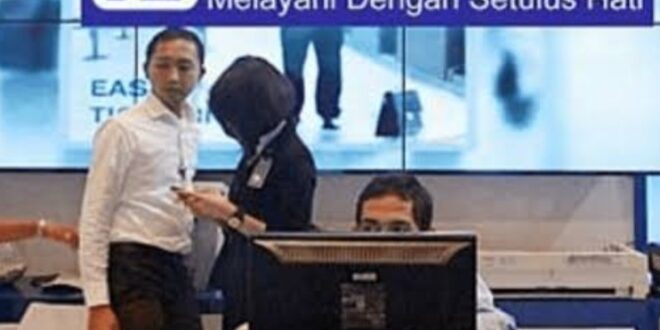 Aturan Top Up KUR BRI 2025