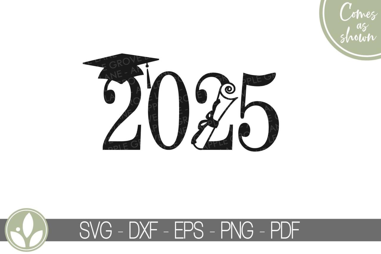 2025 class KUR 2025