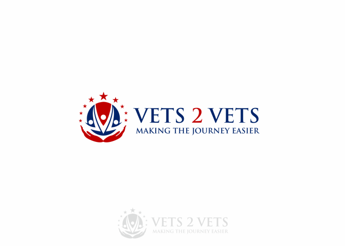 Veteran pejabat Bantuan Veteran Tidak Berpencen 2025