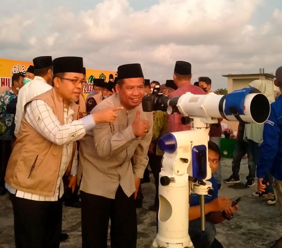Kalender libur nasional cuti bersama jadwal januari tanggal beserta tanggalan besar idul fitri bulan daftar liburan kumpulan gulangguling terbaru tripjalanjalan Libur Lebaran Idul Fitri 2025 Tanggal Berapa