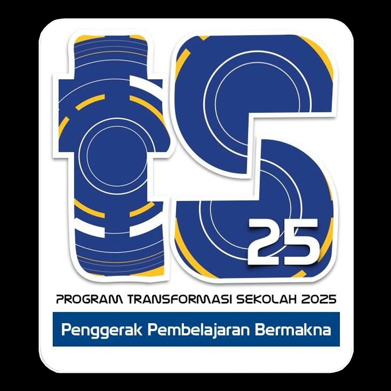 Mudik Gratis Bumn 2025 Kapan Dibuka