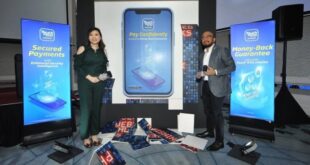 Bantuan Tng Ewallet 2025