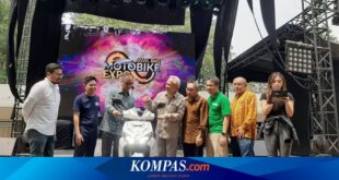 KUR 250 Juta 2025
