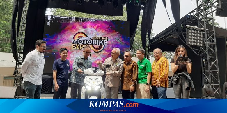 KUR 250 Juta 2025