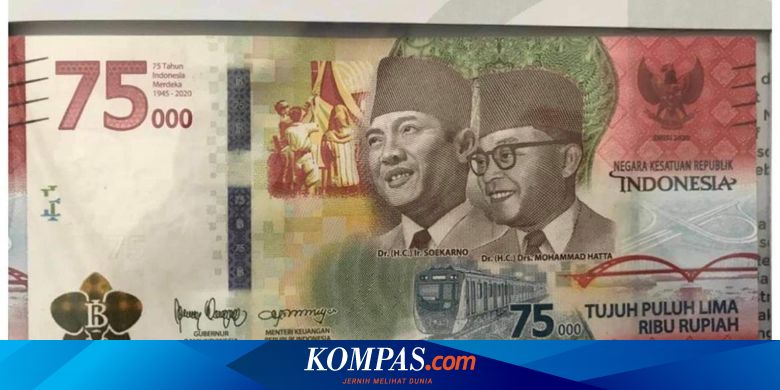 KUR Bsi 500 Juta 2025
