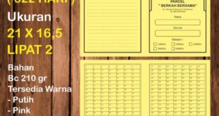 Libur lebaran herbal tazakka mengenai singkat informasi demikian