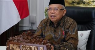 Bantuan Insentif Pendidik Pada Pendidikan Pesantren Dan Pendidikan Keagamaan Islam Tahun 2025