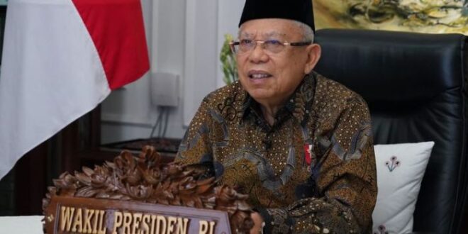 Bantuan Insentif Pendidik Pada Pendidikan Pesantren Dan Pendidikan Keagamaan Islam Tahun 2025
