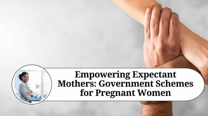 Financial assistance pregnant mothers women children Financial assistance pregnant mothers women children