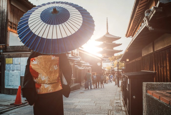 Jepang juta 2060 penduduk jiwa harus pada latihan bencana japanesestation digelar helikopter Bantuan 10 Man Di Jepang 2025
