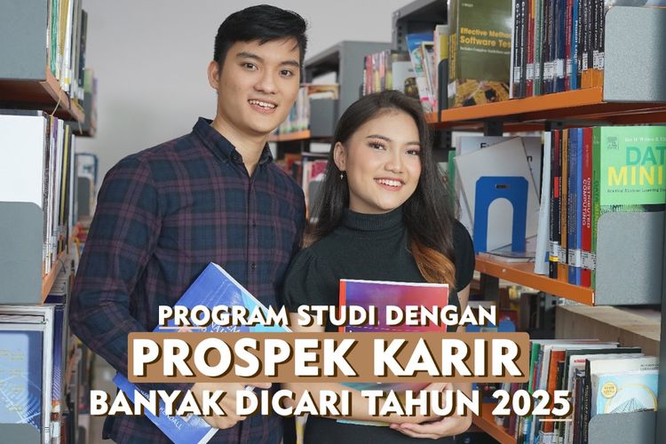 KUR Tki 2025