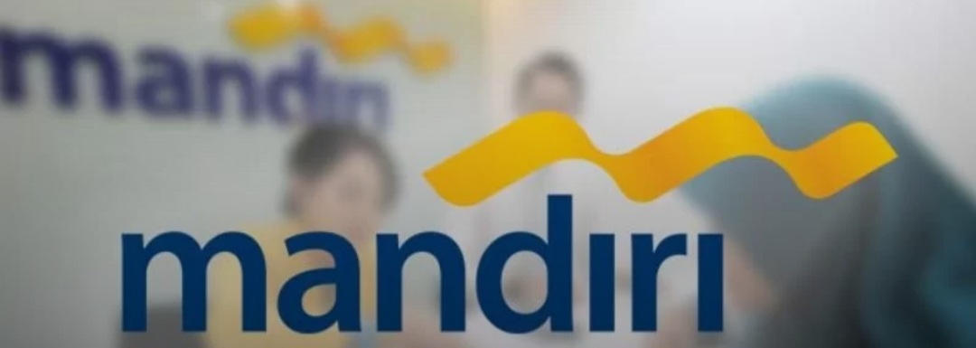 Pinjaman Mandiri 2025 Non KUR