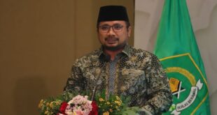 Apakah Hari Raya Idul Fitri 2025 Nu Dan Muhammadiyah Sama