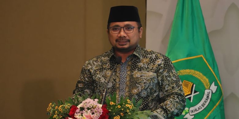 Apakah Hari Raya Idul Fitri 2025 Nu Dan Muhammadiyah Sama