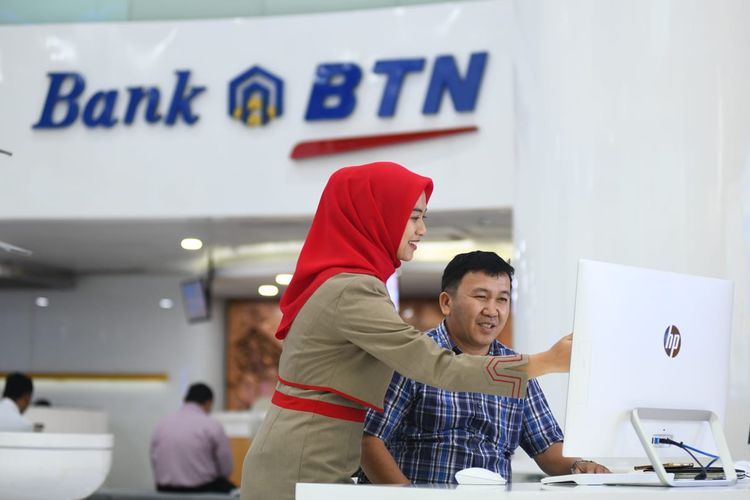 Brosur KUR BTN 2025