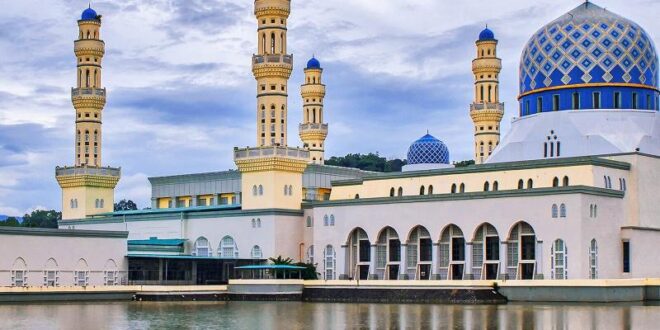 Hari Raya Idul Fitri Nu 2025 Tanggal Berapa