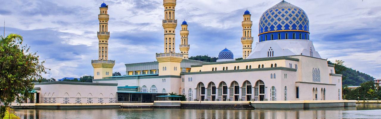 Hari Raya Idul Fitri Nu 2025 Tanggal Berapa