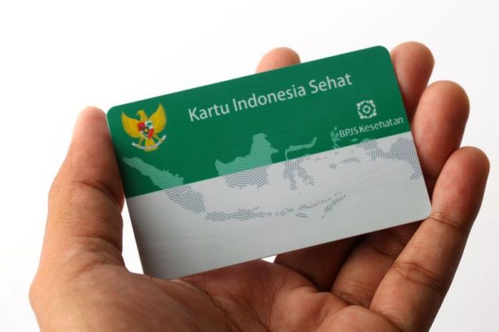 Cek Bantuan Pbi 2025
