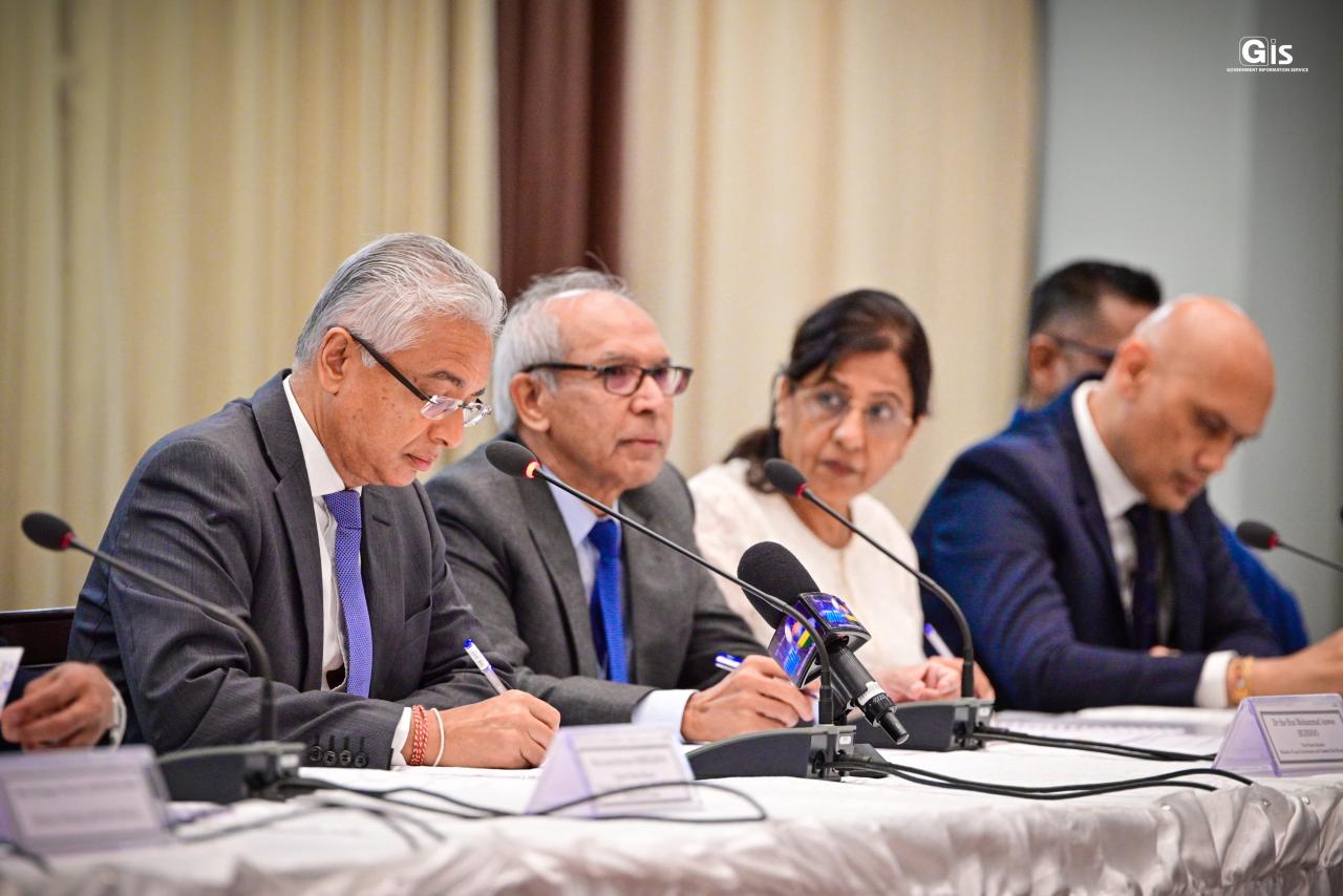 Hasil Sidang Isbat Lebaran  2025 Terbaru