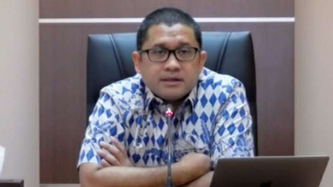 Permenko KUR Tahun 2025