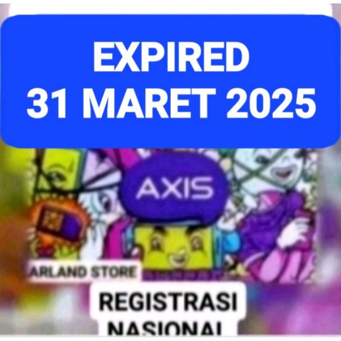 Kalender kalenderwochen feiertagen kalenderpedia Cek Bantuan Desember 2025