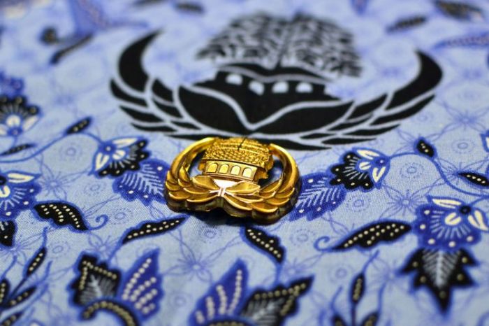 Link Daftar CPNS 2025