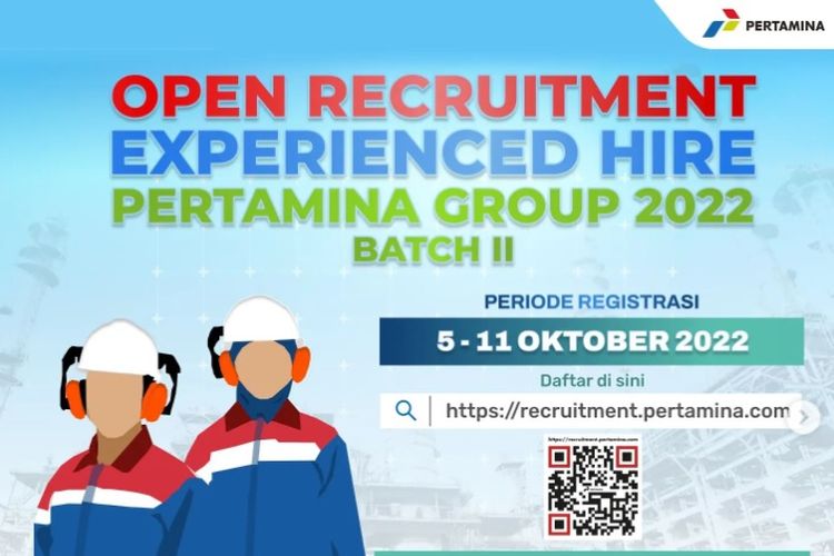 Mudik Asyik Pertamina 2025