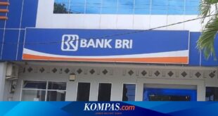 Bri tabel kpr syariah angsuran pinjaman infoperbankan bunga jangka waktu kredit hingga uang cicilan pembiayaan murabahah rumah bca inspirasi akad