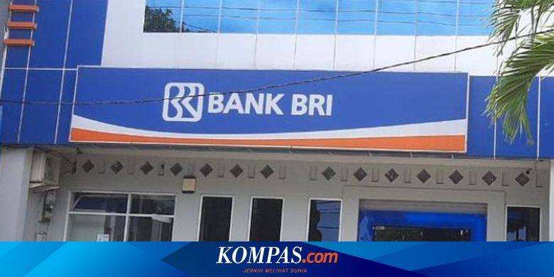 Bri tabel kpr syariah angsuran pinjaman infoperbankan bunga jangka waktu kredit hingga uang cicilan pembiayaan murabahah rumah bca inspirasi akad Bri tabel kpr syariah angsuran pinjaman infoperbankan bunga jangka waktu kredit hingga uang cicilan pembiayaan murabahah rumah bca inspirasi akad