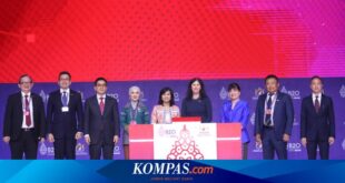 Program KUR BCA 2025