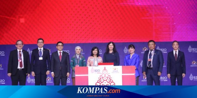 Program KUR BCA 2025