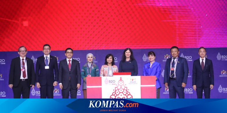 Program KUR BCA 2025