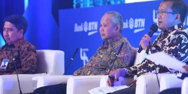 Brosur KUR BTN 2025