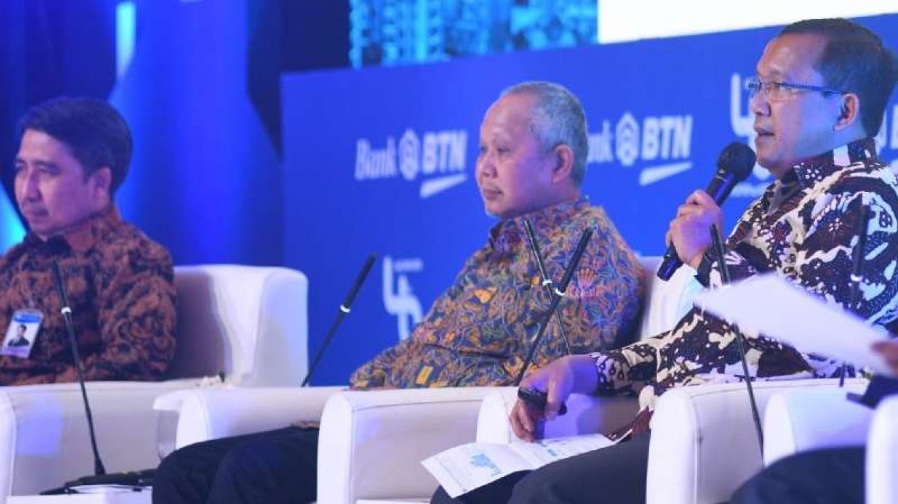 Brosur KUR BTN 2025