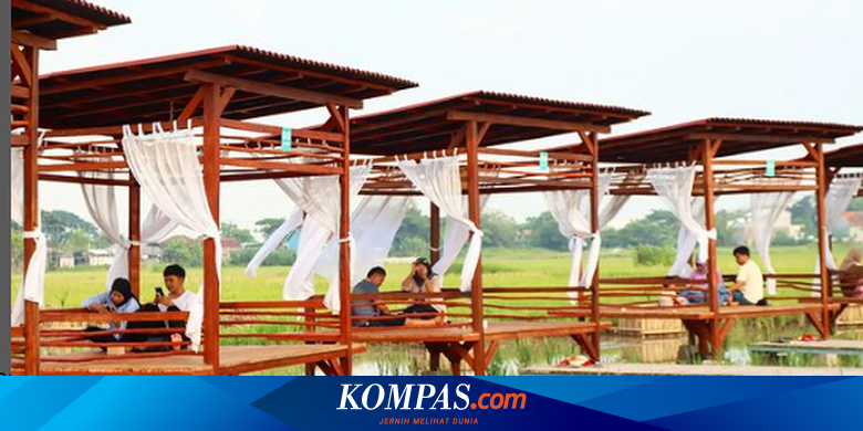 Mudik Gratis 2025 Tangerang