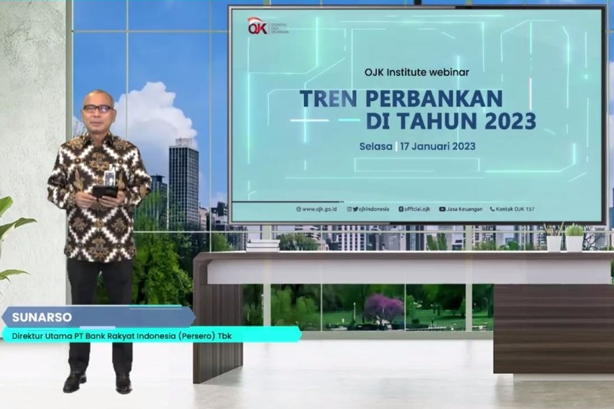 Kapan Bank Bri Buka Setelah Lebaran 2025