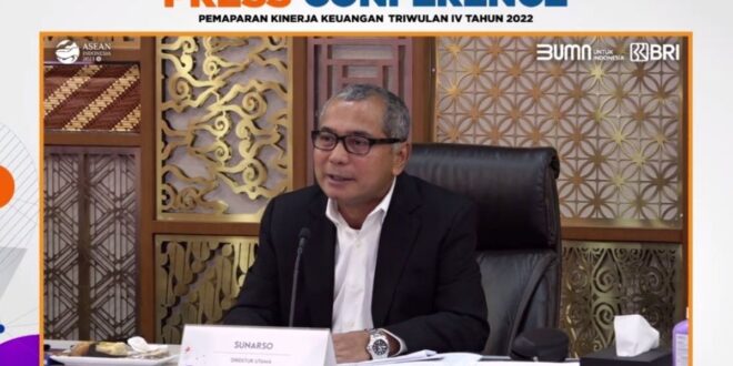 Tabel KUR BRI 70 Juta 2025