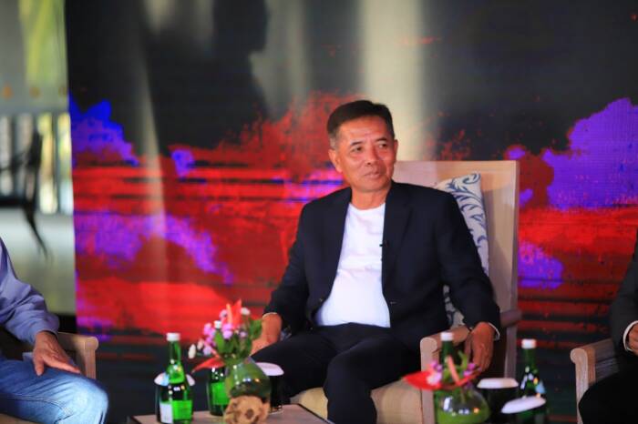 Ada KUR BRI 2025 Kapan Dibuka