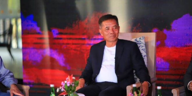 Apakah KUR BRI Masih Ada 2025
