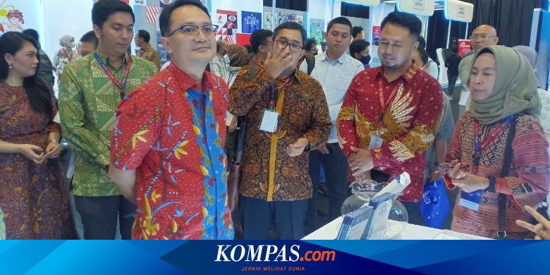 KUR 70 Juta 2025