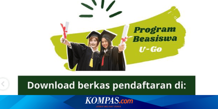 Bantuan Kip Smk 2025