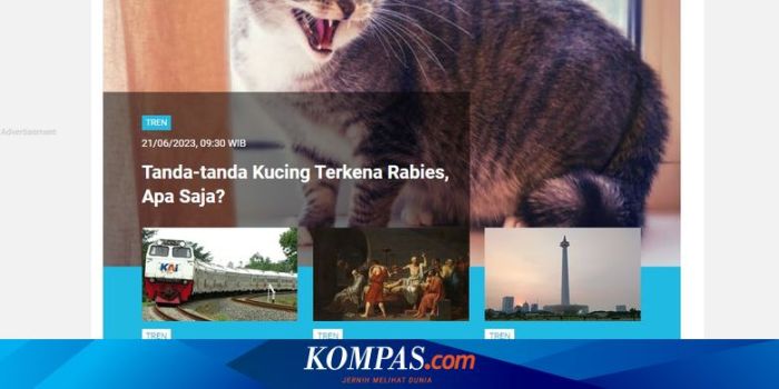 Info Bantuan PKH 2025 Kapan Cair
