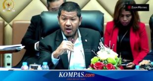Kapan Ada Bantuan Bedah Rumah 2025?