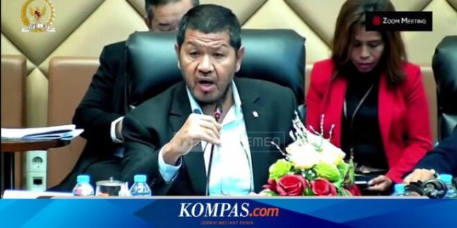 Kapan Ada Bantuan Bedah Rumah 2025?