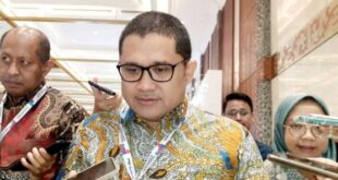 Bantuan Kpdj 2025 Kapan Cair