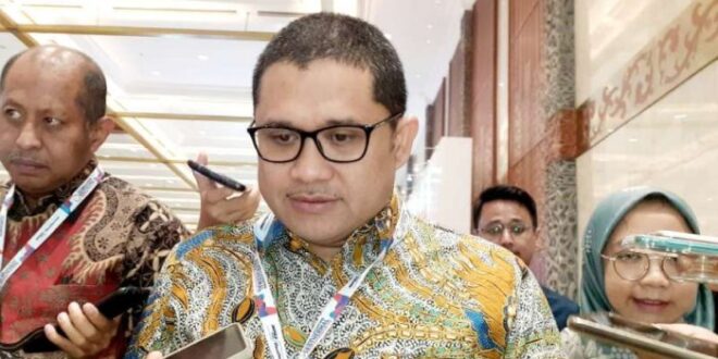 Bantuan Kpdj 2025 Kapan Cair