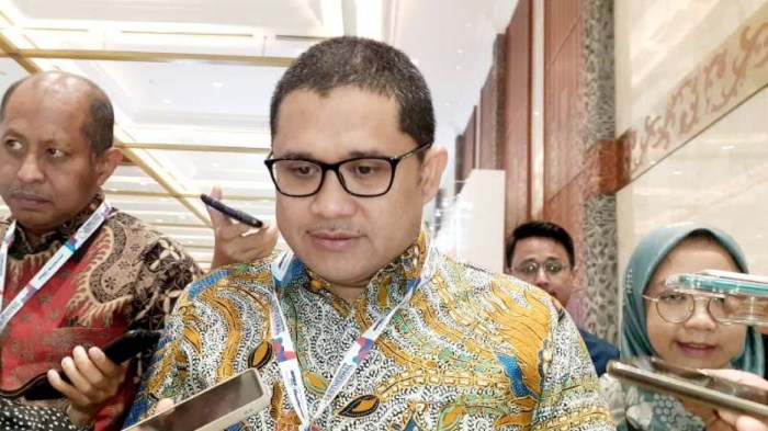 Bantuan Kpdj 2025 Kapan Cair