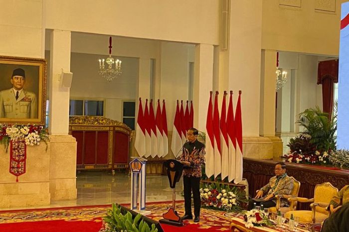 Kapan Bantuan Cair Lagi 2025
