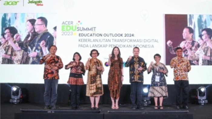 Bantuan Pembangunan Ruang Belajar Pesantren Tahun Anggaran 2025