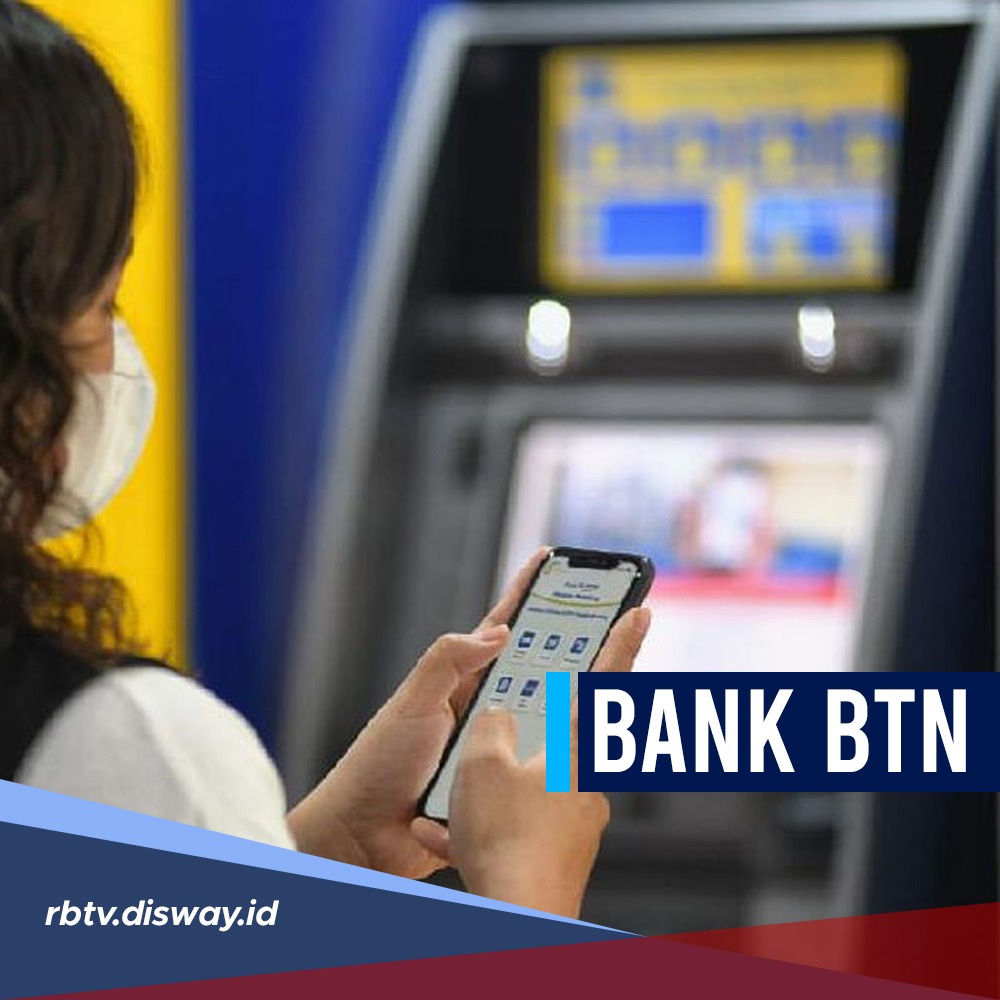 KUR BTN 2025 Tanpa Jaminan